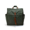 Marken 108 Olive | Backpack